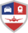 DTS Enterprise Portal